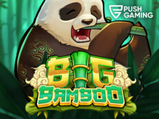 Karamba - gerçek paralı oyunlar. Best online casino games canada.62