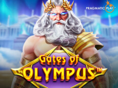 Book of oz casino. Best casino payout.67